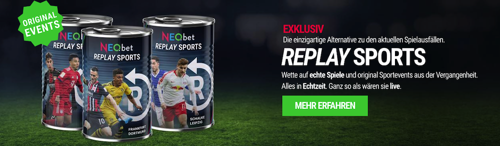 replay sportwetten bei neo.bet