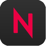 Neobet App