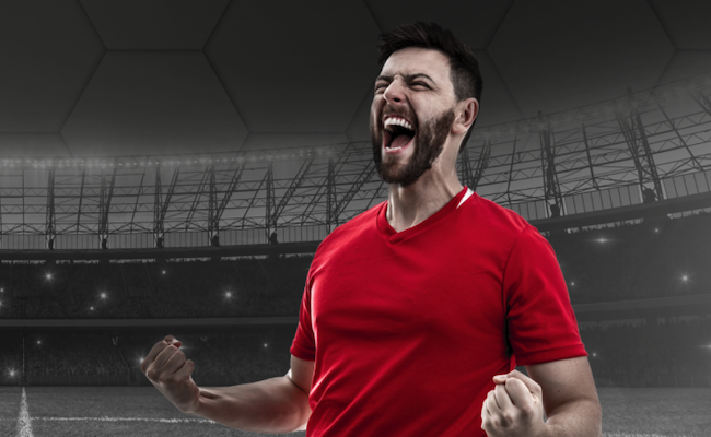 100€ neukunden bonus bei tipster