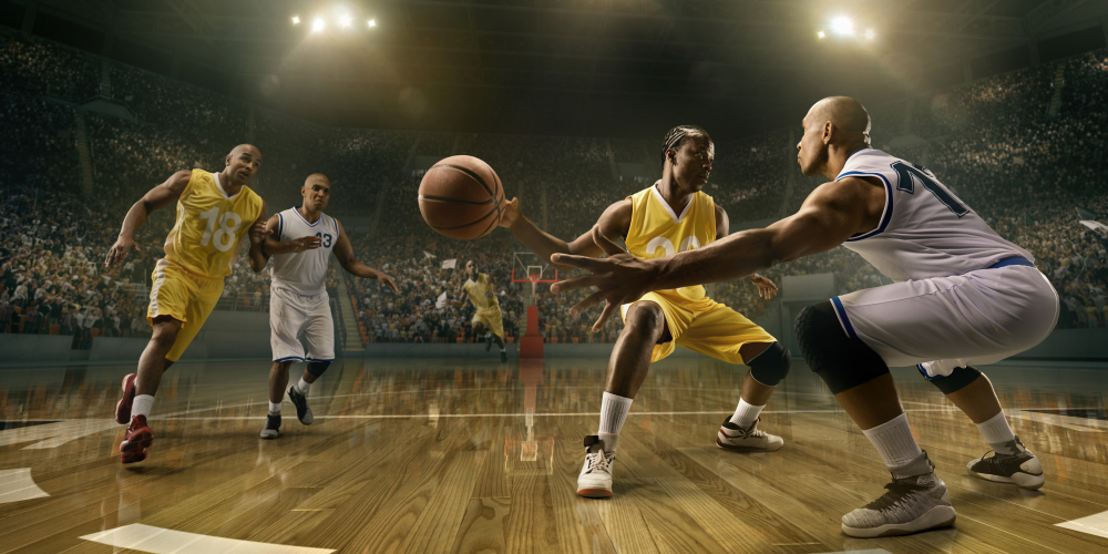 Basketball Wetten Basketball Wetten