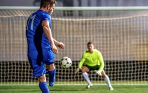 Bis zu 100 € Bonus bei Betsson: Einzahlen und 100% Prämie kassieren!