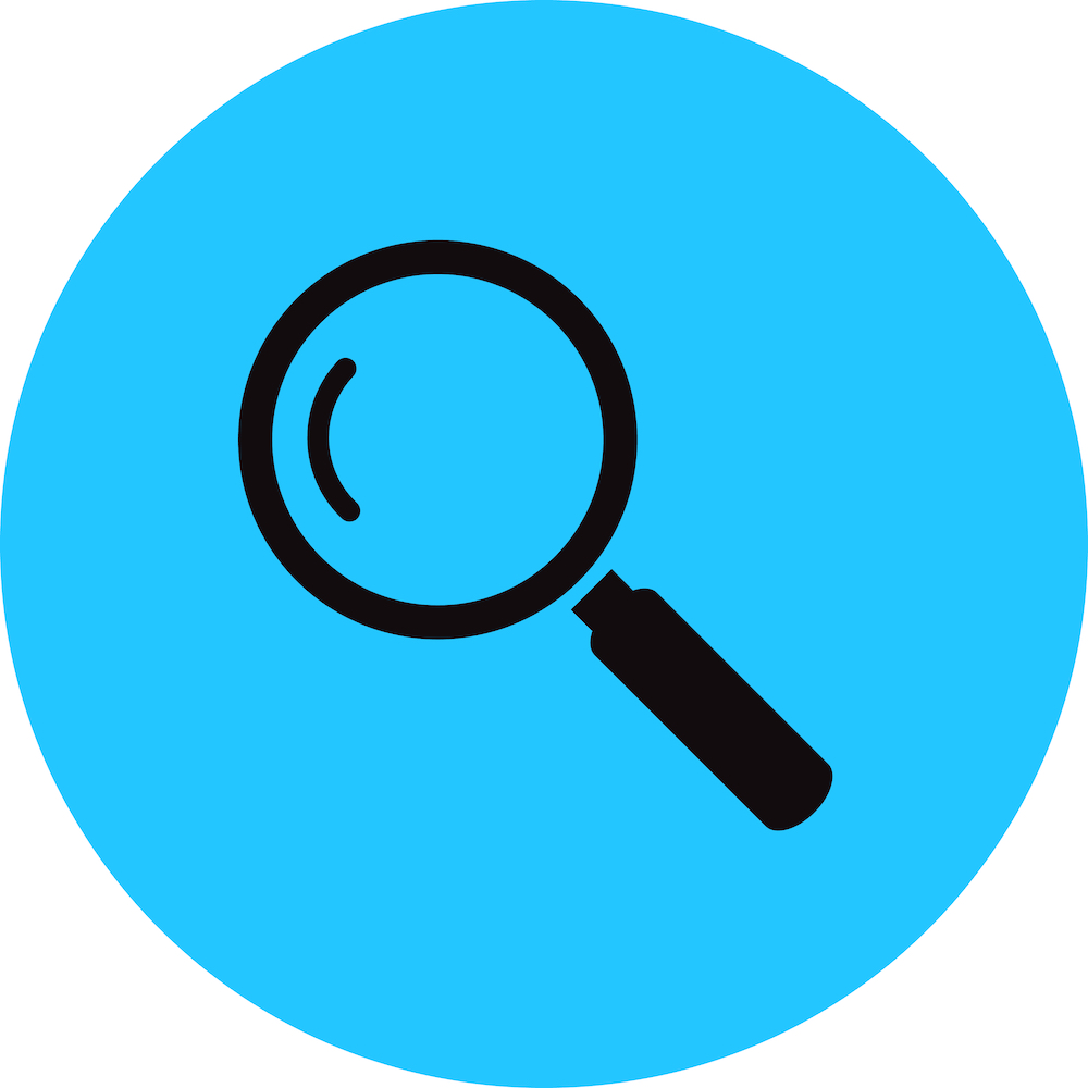 Brand new betting sites Brand new betting sites