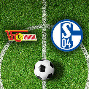 1. FC Union Berlin – FC Schalke 04  Wett Tipp und Quoten | 07.06.2020