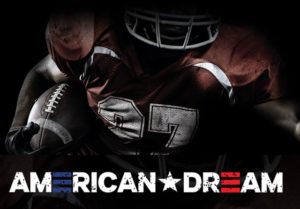 888Sport: Der American Dream ist zurück