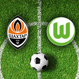 Schachtar Donezk – VfL Wolfsburg  Wett Tipp und Quoten (05.08.2020)