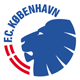 Teamlogo