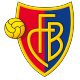 Teamlogo