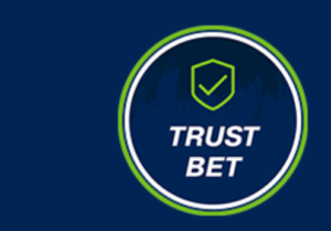 Bet-at-Home: Sicher via Trustbet wetten