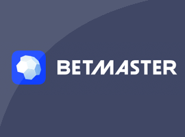 betmaster