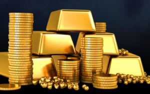 NEO.bet: Sportwetten-Gewinne als monatliche Rente