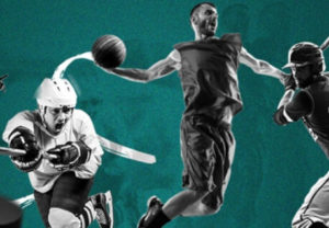 Unibet: 10.000 € zur Rückkehr vom US-Sport