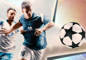 888Sport Gratis Wetten Special zur Champions League