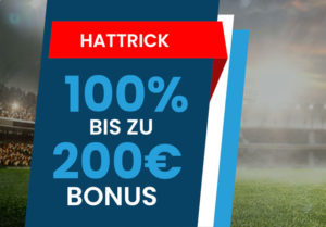 Neuer 150%iger Einsteiger Bonus bei Eaglebet