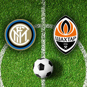Inter Mailand Schachtar Donezk Wett Tipp und Quoten (17.08.2020)