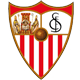 Teamlogo