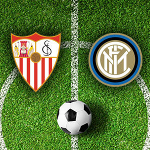 FC Sevilla – Inter Mailand Wett Tipp und Quoten (21.08.2020)