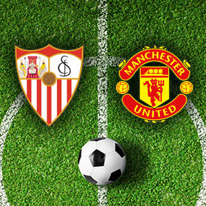 FC Sevilla Manchester United Wett Tipp und Quoten (16.08.2020)