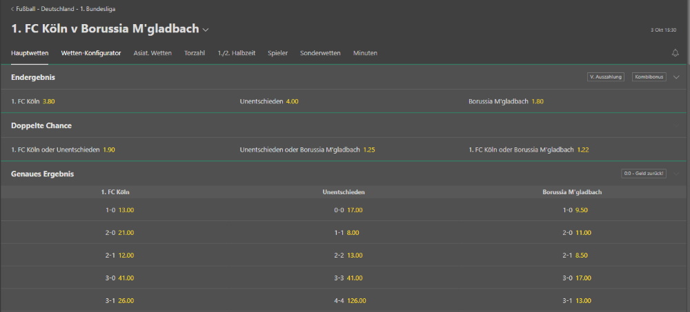1-fc-koeln-borussia-moenchengladbach-03.10.2020