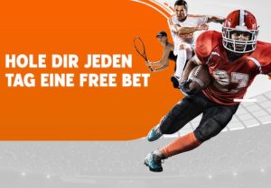 Das neue BetFeed Feature von 888Sport – ein Highlight