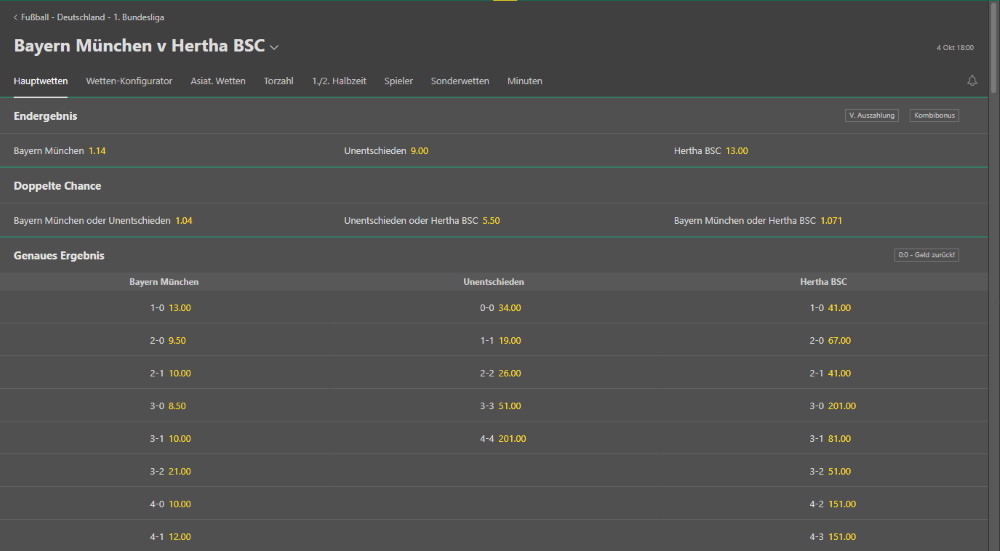 bayern-muenchen-hertha-bsc-04.10.2020