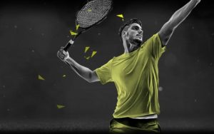 Wetten auf die French Open 2021: Kombi-Bonus bei Bet365