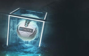 BetVictor: Der Meister der Kombi-Versicherungen