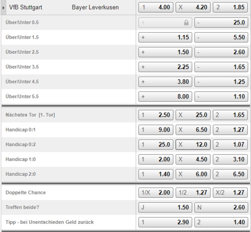 vfb-stuttgart-bayer-leverkusen-03.10.2020