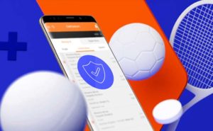 Betsson: Die superfaire Kombi-Versicherung