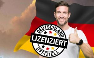 Überraschende Wende im Lizenzierungsverfahren: Erste Sportwetten Genehmigungen vergeben