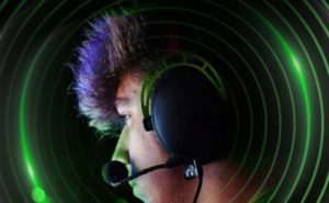 Unibet: 25.000 € eSport Weltmeisterschaft