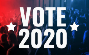 Donald Trump oder Jo Biden: Wer gewinnt die Wahl?