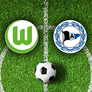wolfsburg_bielfeld