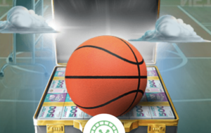 22Bet: Jede Woche Top-Preise in der Einzahlungslotterie