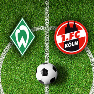 bremen_koeln