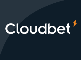 Cloudbet