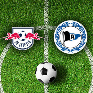 RB Leipzig – Arminia Bielefeld Wett Tipp und Quoten 28.11.2020