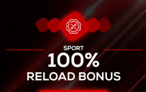 Tipbet: Der kleine Einzahlungsbonus für zwischendurch