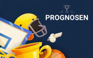 20Bet: 100 EUR Bonus & super NFL-Quoten auf die Cleveland Browns