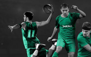 Bet365 Quoten und der deutsche Weg nach Katar