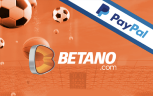 Betano: Copa Libertadores – die anderen „Champions League“ Wettquoten