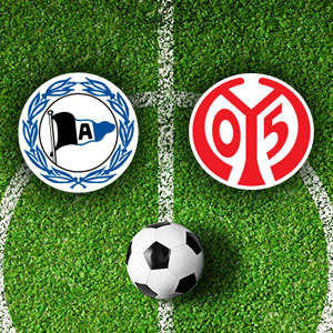 bielefeld_mainz