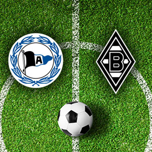 bielefeld_moenchengladbach