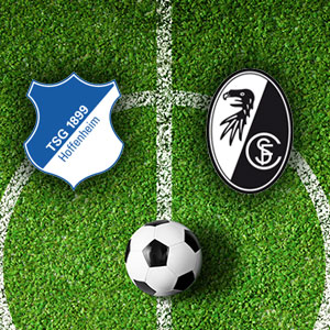 hoffenheim_freiburg
