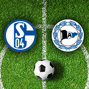 FC Schalke 04 – Arminia Bielefeld Wett Tipp und Quoten 19.12.2020