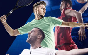 William Hill: 1.000 € Gratiswette im Gewinnspiel erhalten