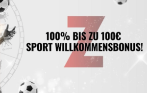 Zodiac Bet: Die besten Wetten & Quoten auf die Ligue 1