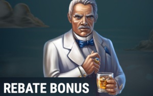 22Bet: Wetten im Rabatt – wöchentliche Rückzahlung