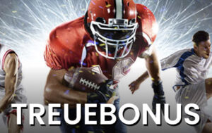 Eaglebet: Der wöchentliche Treuebonus ohne Grenzen