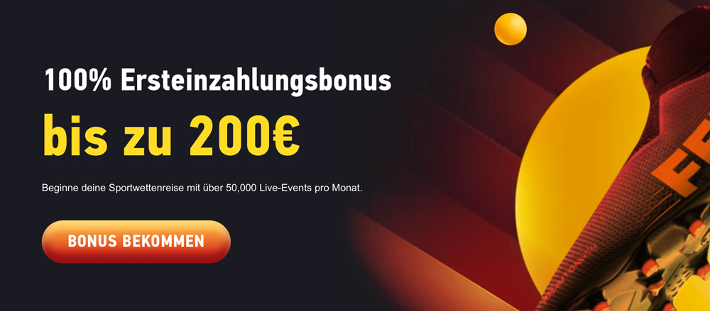 Fezbet Bonus