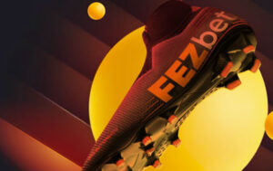 FEZbet: Jede Woche 10% Live Wetten Bonus einstreichen